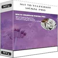 mt4-to-telegram-signal-pro-logo-200x200-1852