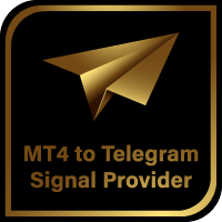 mt4-to-telegram-signal-provider-logo-200x200-4196
