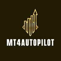 mt4autopilot-logo-200x200-6110