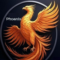mt4phoenix-logo-200x200-1804