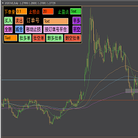 mt4trader-logo-200x200-4880