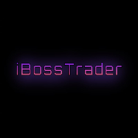 mt5-ibosstraderea-logo-200x200-1248