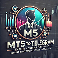 mt5-send-to-telegram-logo-200x200-5680