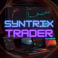 mt5-syntrix-trader-logo-200x200-6279