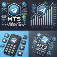 mt5-telegram-control-pro-logo-200x200-1630