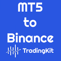mt5-to-binance-logo-200x200-1856