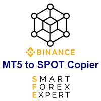 mt5-to-binance-spot-copier-logo-200x200-2440