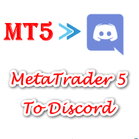 mt5-to-discord-logo-200x200-5862