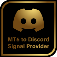 mt5-to-discord-signal-provider-logo-200x200-5735