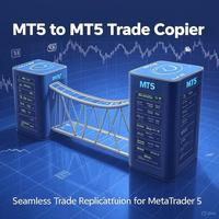 mt5-to-mt5-trade-copier-logo-200x200-8851