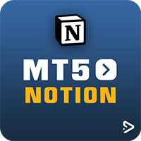 mt5-to-notion-logo-200x200-4689