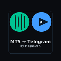 mt5-to-telegram-by-mogusdfx-logo-200x200-3219