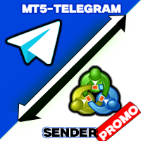 mt5-to-telegram-signal-sender-logo-200x200-9924