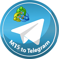 mt5-to-telegram-trading-signal-logo-200x200-1854