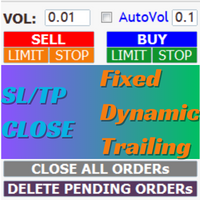 mt5-trade-management-logo-200x200-1681