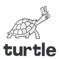 mt5turtlev2-logo-200x200-6046