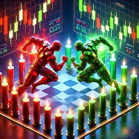 mtf-candle-number-alert-telegram-logo-200x200-3182