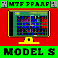 mtf-precise-price-action-arrow-filtered-model-s-logo-200x200-1707