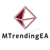 mtrendingeav2-logo-200x200-6229