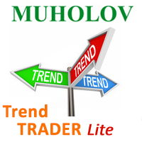 muholov-trend-trader-lite-logo-200x200-6605
