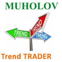 muholov-trend-trader-logo-200x200-5576