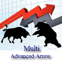 multi-advanced-arrow-logo-200x200-8117