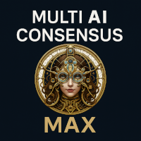 multi-ai-consensus-max-logo-200x200-4127