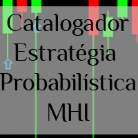 multi-catalogador-probabilistico-mhi-logo-200x200-4551