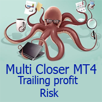 multi-closer-mt4-logo-200x200-5597