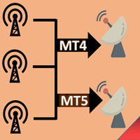 multi-copy-mt5-logo-200x200-7461