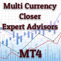 multi-currency-closer-ea-logo-200x200-8085