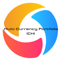 multi-currency-portfolio-ea-ichi-logo-200x200-5108