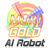 multi-gold-ai-robot-logo-200x200-2618