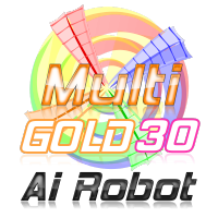 multi-gold30-ai-robot-logo-200x200-7859