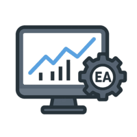 multi-indicator-to-ea-logo-200x200-9827