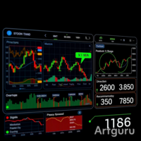 multi-information-panel-logo-200x200-4262