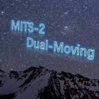 multi-instruments-trendsystem-2-dm-logo-200x200-2983