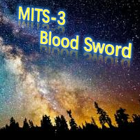 multi-instruments-trendsystem-3-bs-logo-200x200-3574