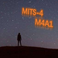 multi-instruments-trendsystem-4-m4a1-logo-200x200-4092