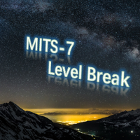 multi-instruments-trendsystem-7-lv-logo-200x200-1828