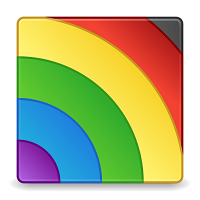 multi-light-mt5-logo-200x200-2243