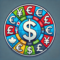 multi-pair-currency-strength-mt5-logo-200x200-2054