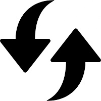 multi-pair-hedging-system-ea-logo-200x200-6403