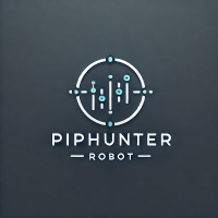 multi-piphunter-robot-logo-200x200-8946