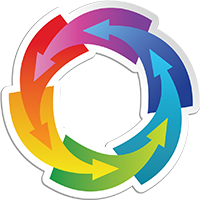 multi-positions-analyzer-and-closer-mt4-logo-200x200-6061