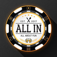 multi-risk-management-logo-200x200-2802