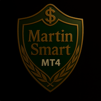 multi-robot-martinsmart-mt4-logo-200x200-5181