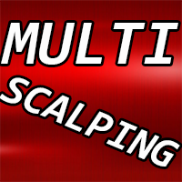 multi-scalping-ea-m-logo-200x200-2637