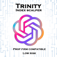 multi-session-gold-and-index-logo-200x200-4281