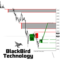 multi-signal-logo-200x200-6296